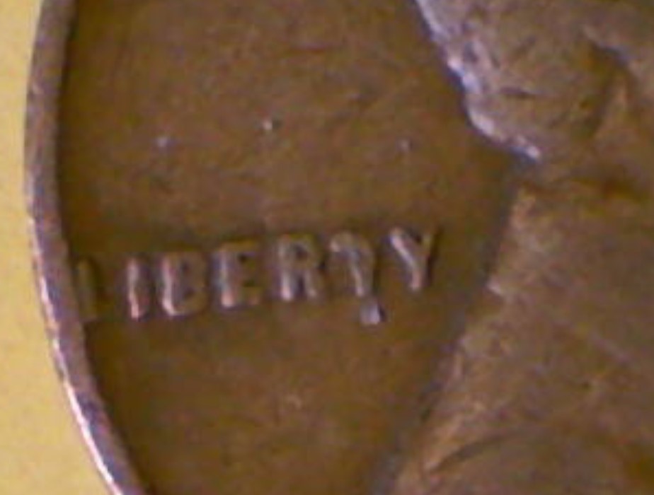 1942-Penny-Letter-T-In-Liberty