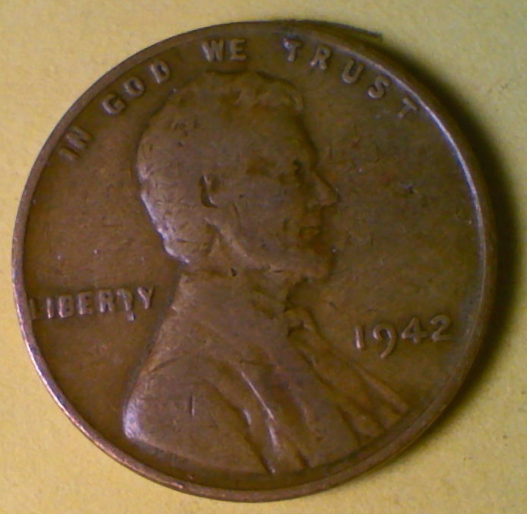 1942-Penny-Letter-T-In-Liberty