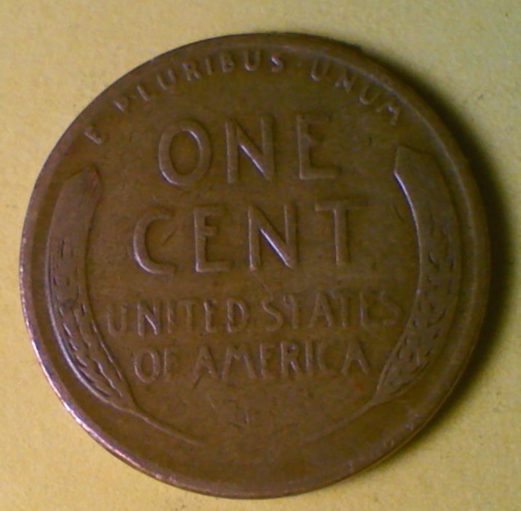 1942-Penny-Letter-T-In-Liberty
