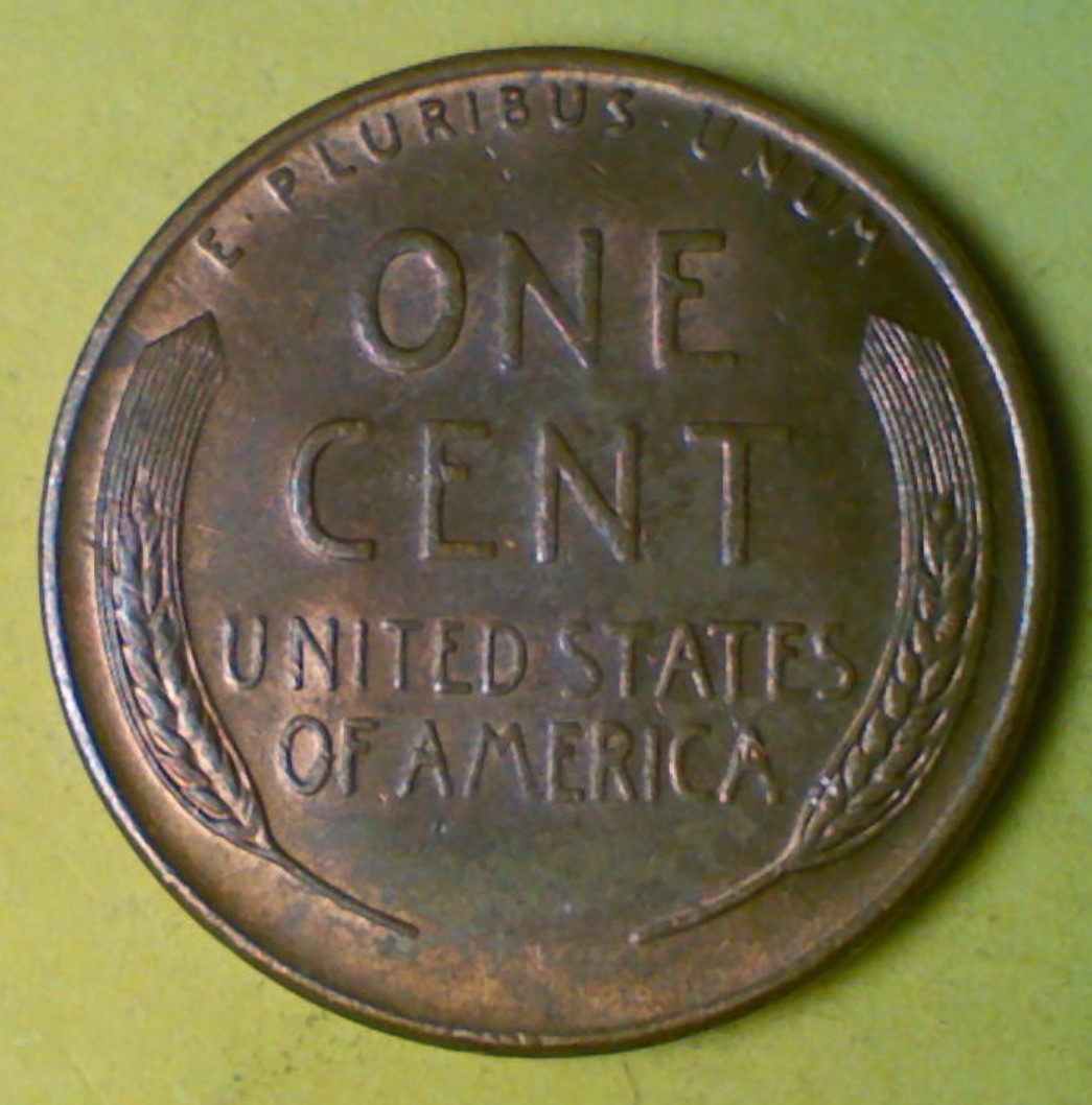 1956-D-Reverse-Letter-A