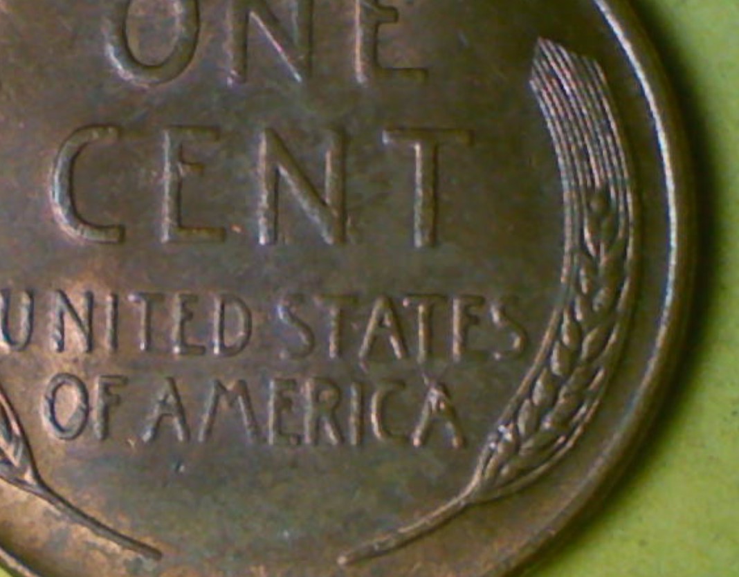1956-D-Reverse-Letter-A