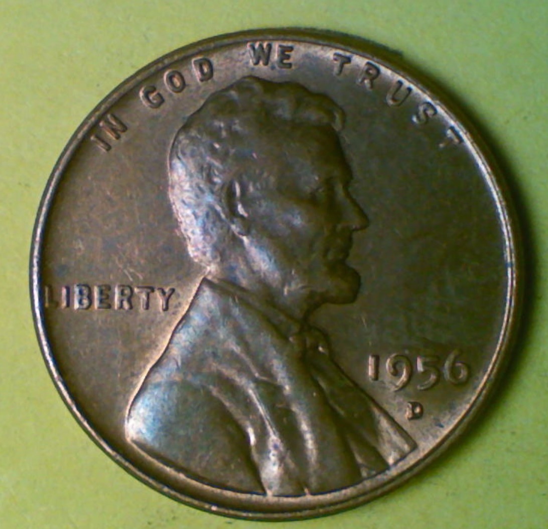 1956-D-Reverse-Letter-A