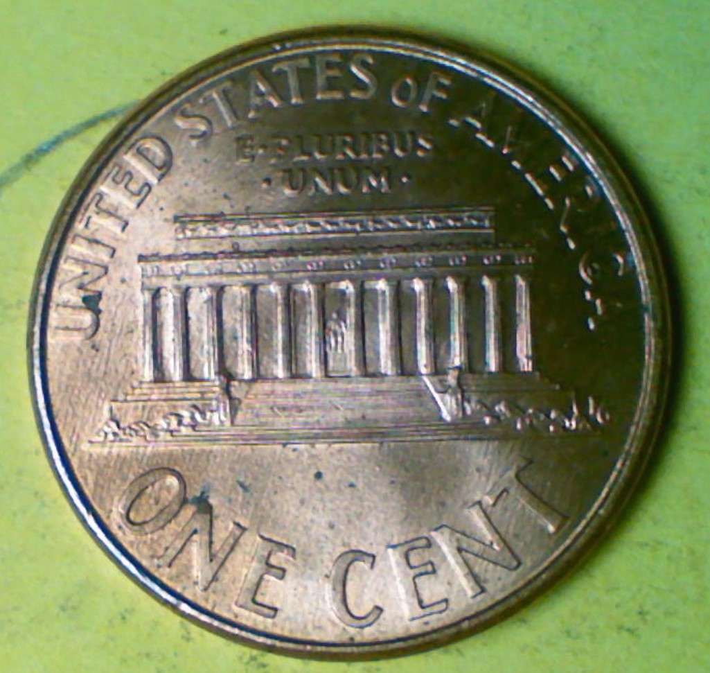 1998-Penny-With-Lines