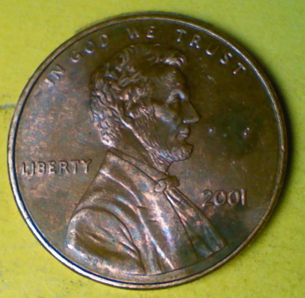 2001-Penny-Possible-DD-Or-Chip