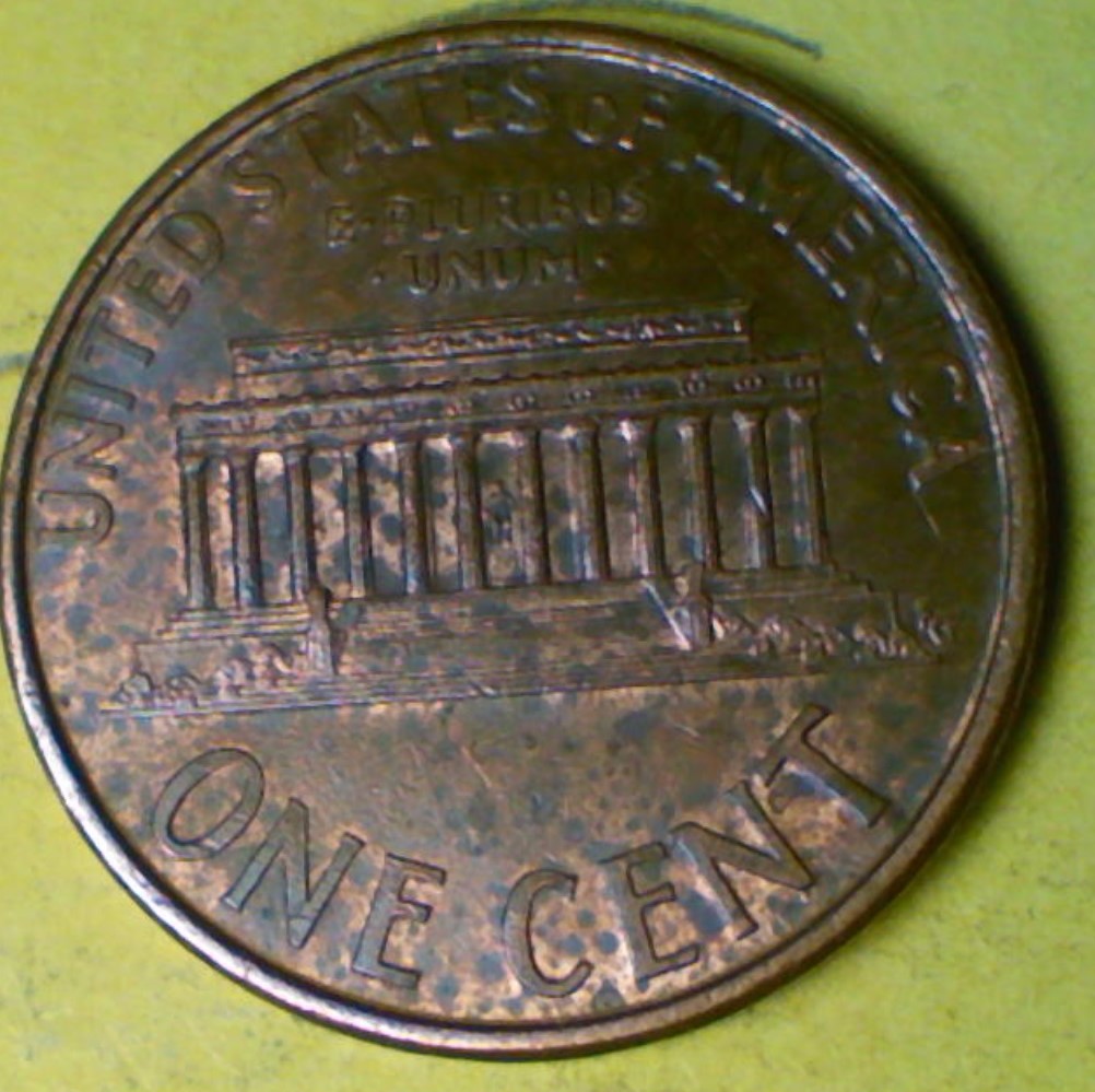 2001-Penny-Possible-DD-Or-Chip