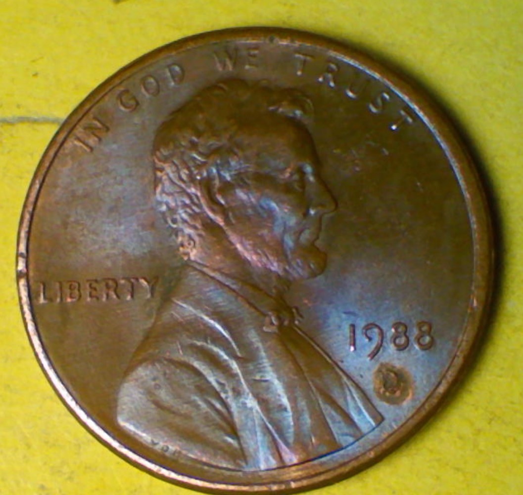1988-D-Looks-Like-DD-On-The-D