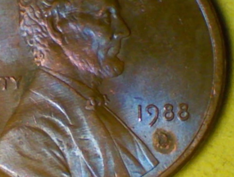 1988-D-Looks-Like-DD-On-The-D