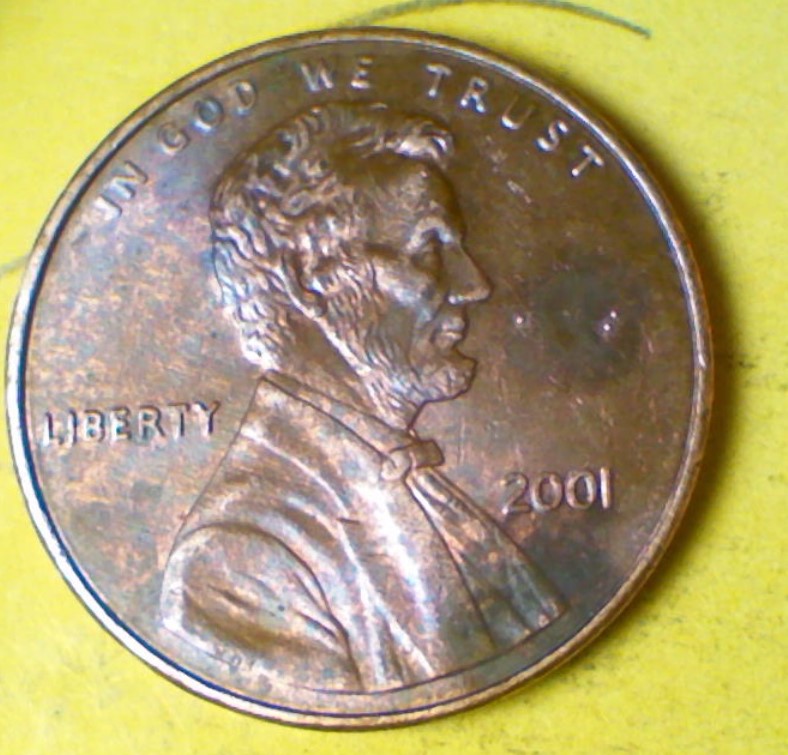 2001-Penny-Possible-DD-Or-Chip