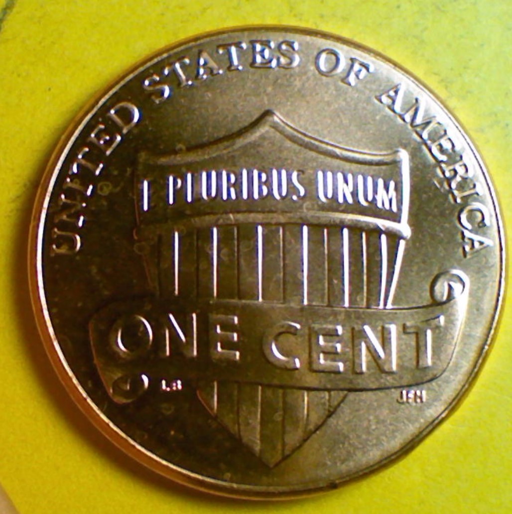 2021-Penny-With-Green-Stains