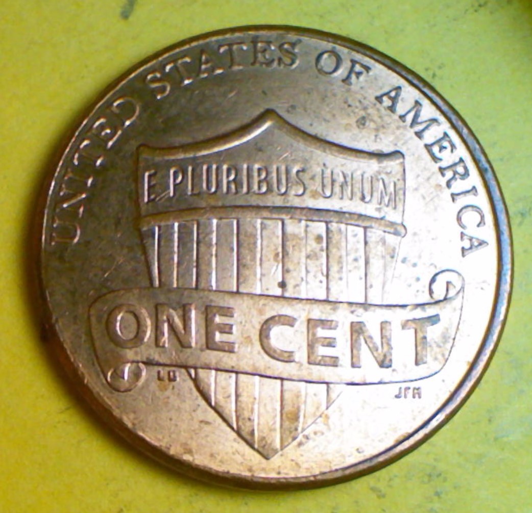 2013-Penny-Stains-Or-Grease