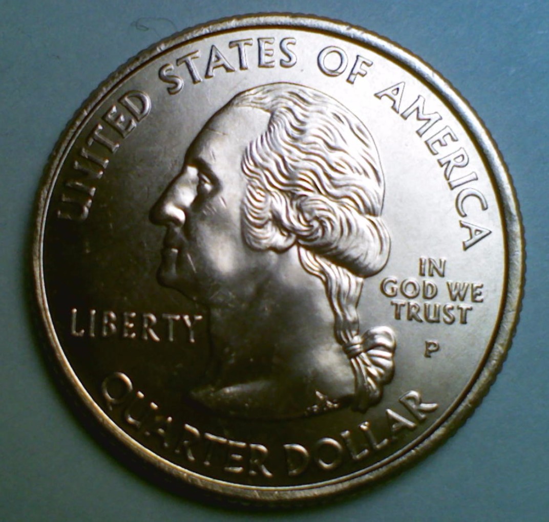 2005-Minnesota-Quarter