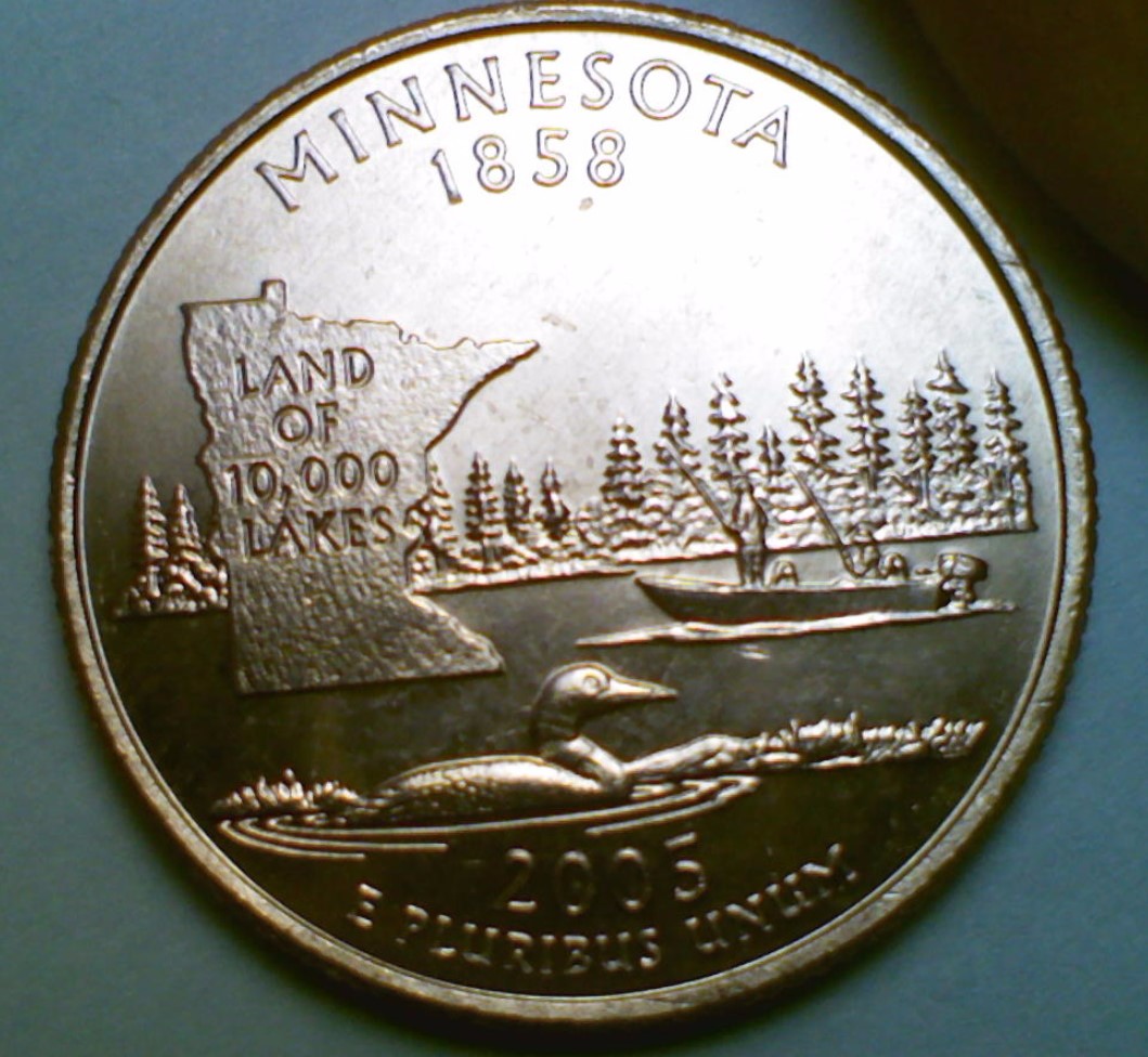 2005-Minnesota-Quarter
