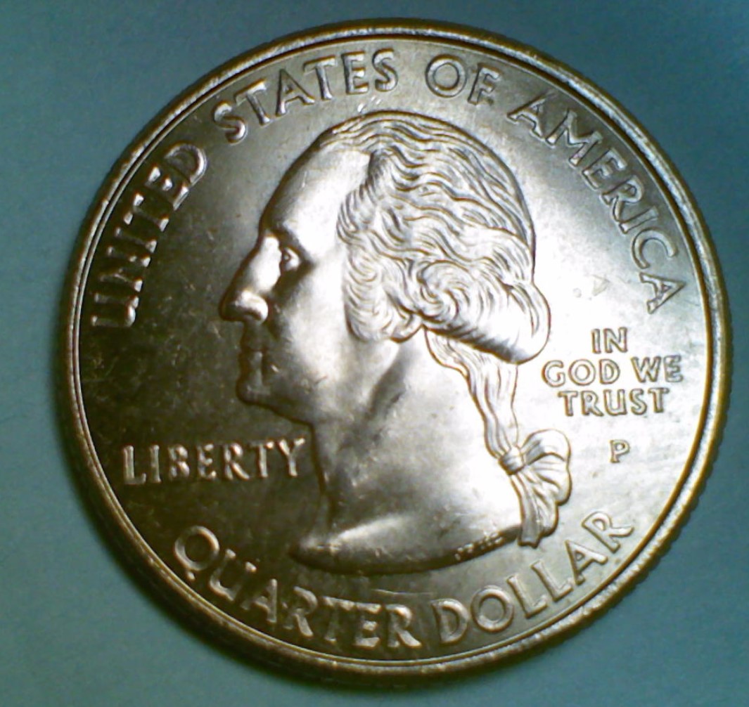 2005-Minnesota-Quarter-Possible-A-Error-In-America