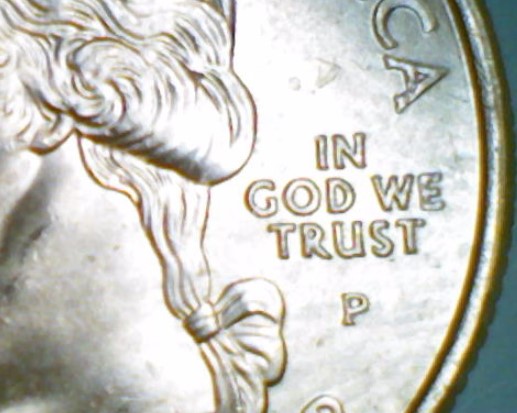 2005-Minnesota-Quarter-Possible-A-Error-In-America