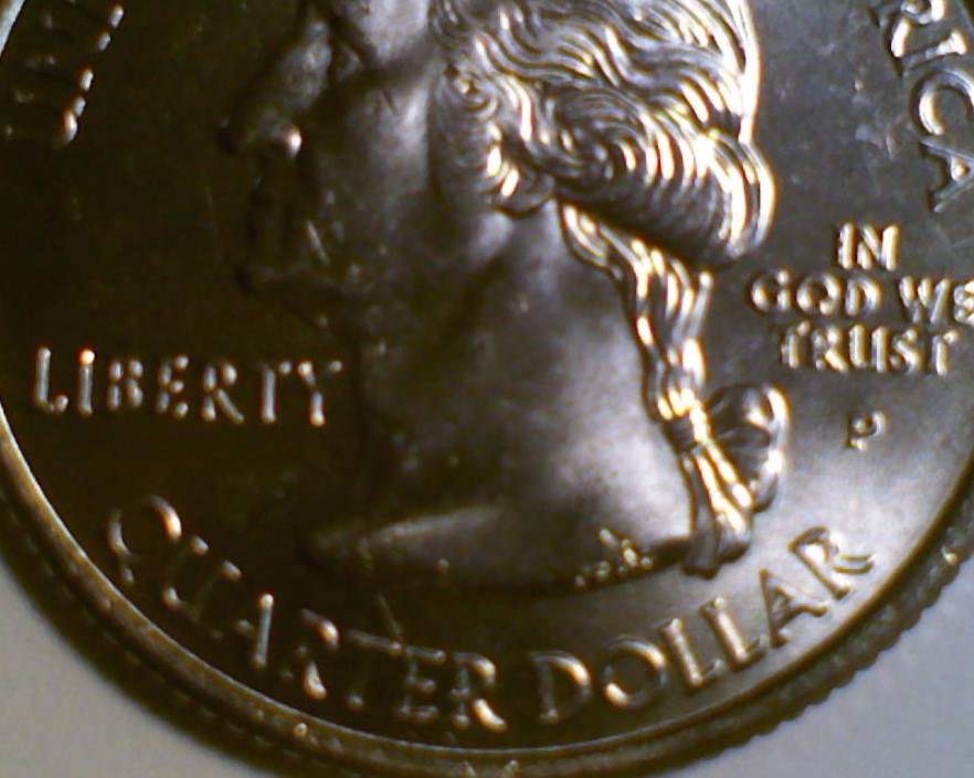 2005-Minnesota-Quarter
