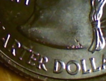 2005-Minnesota-Quarter