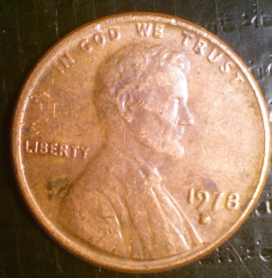 1978-D-Filled-In-With-Chip-Question