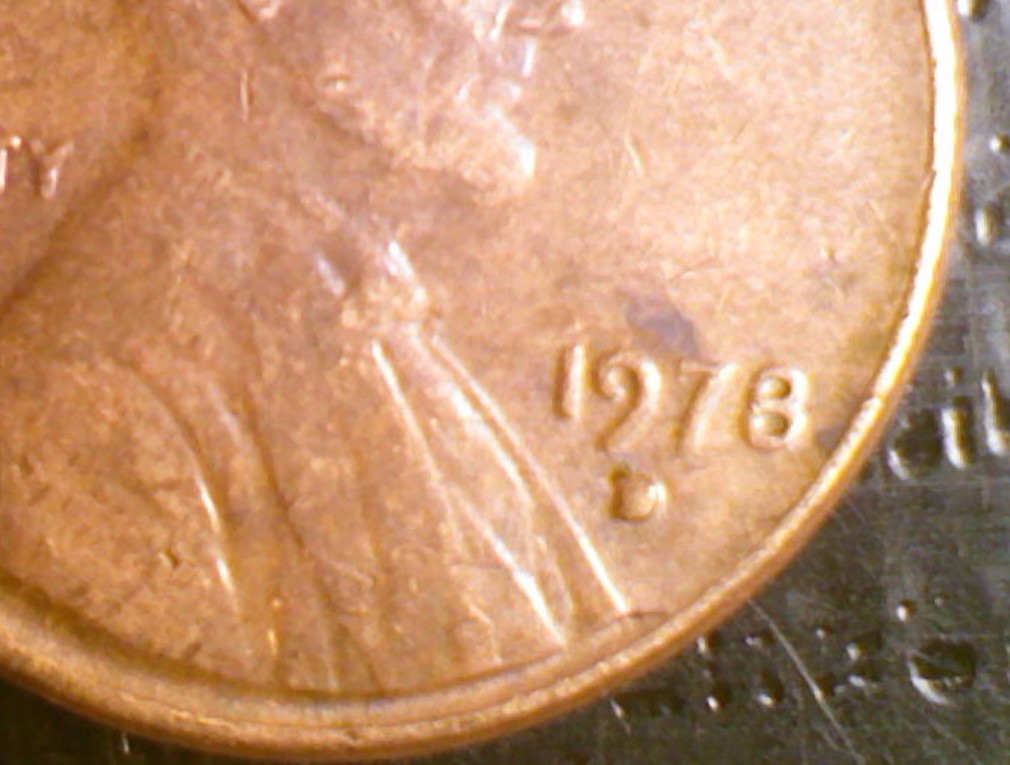 1978-D-Filled-In-With-Chip-Question
