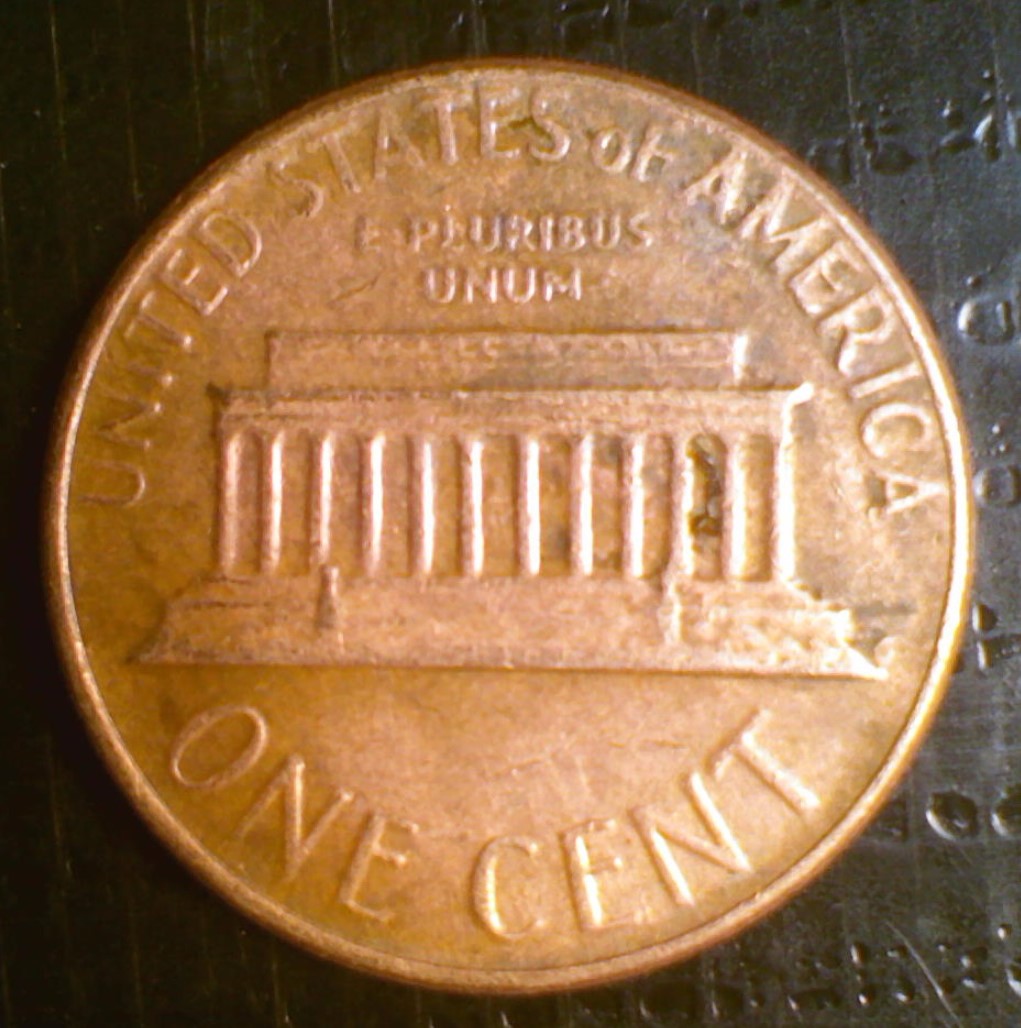 1978-D-Filled-In-With-Chip-Question