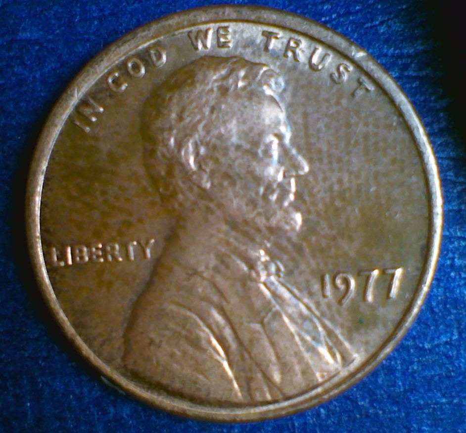 1977-Cent-Double-Ear-Exist