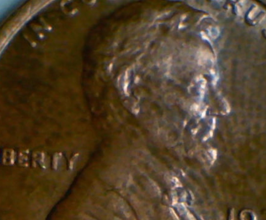 1977-Cent-Double-Ear-Exist