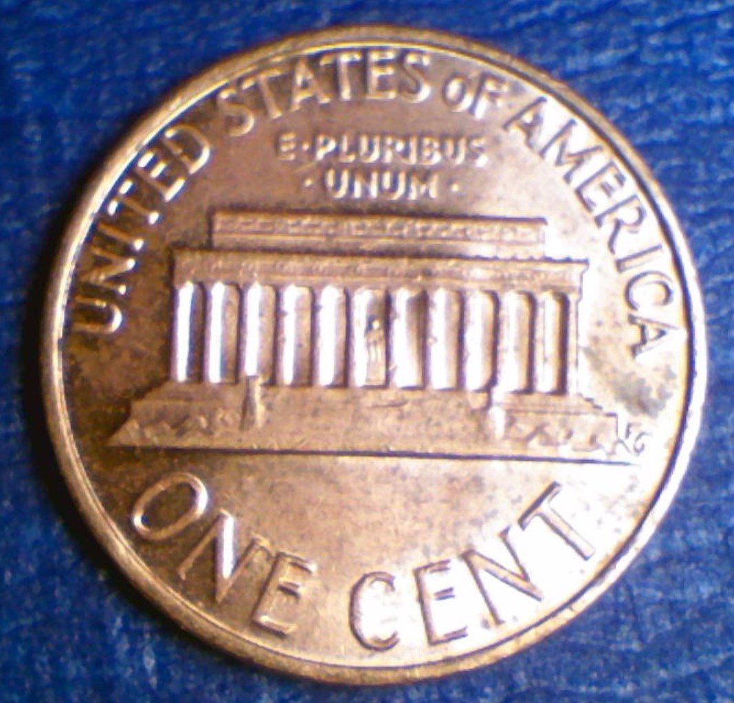 1977-Cent-Double-Ear-Exist