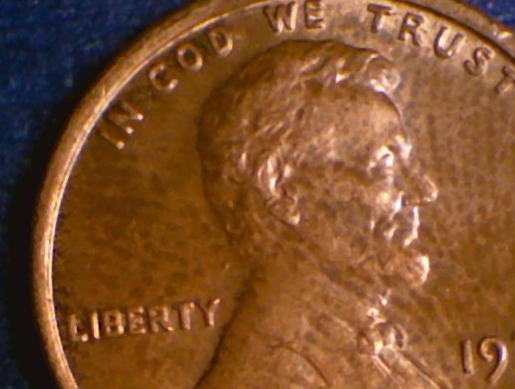 1977-Cent-Double-Ear-Exist