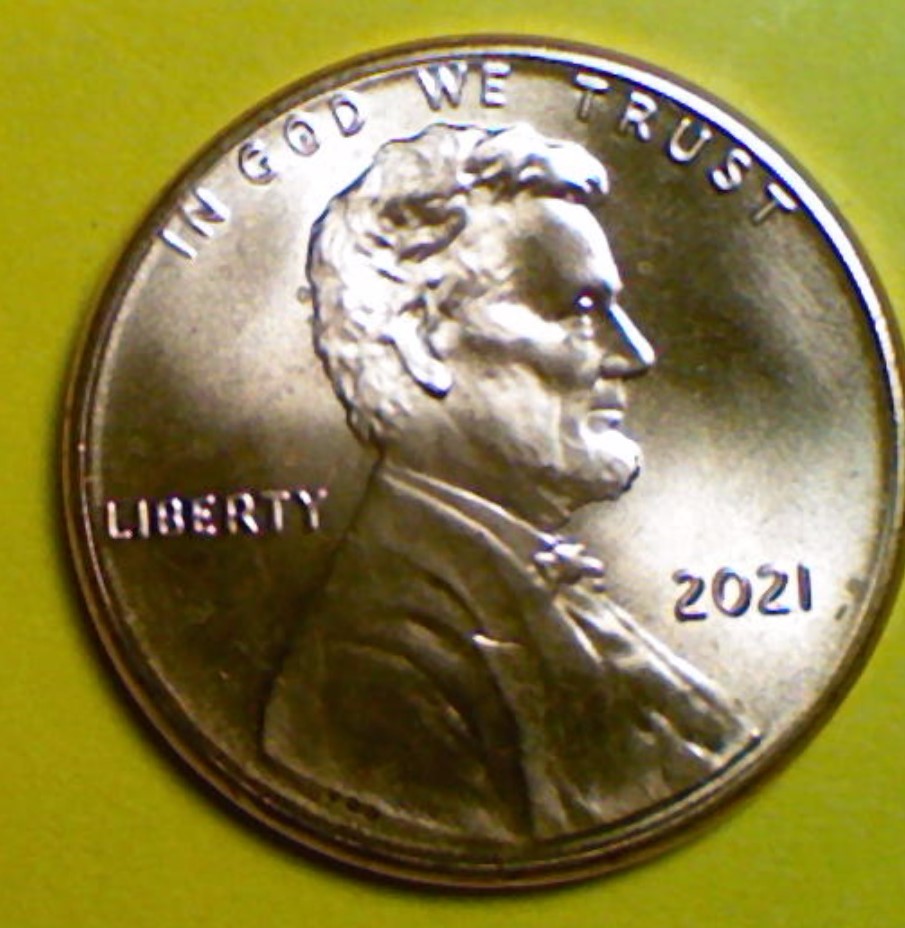 2021-Penny-Lettering-Off-A-Bit