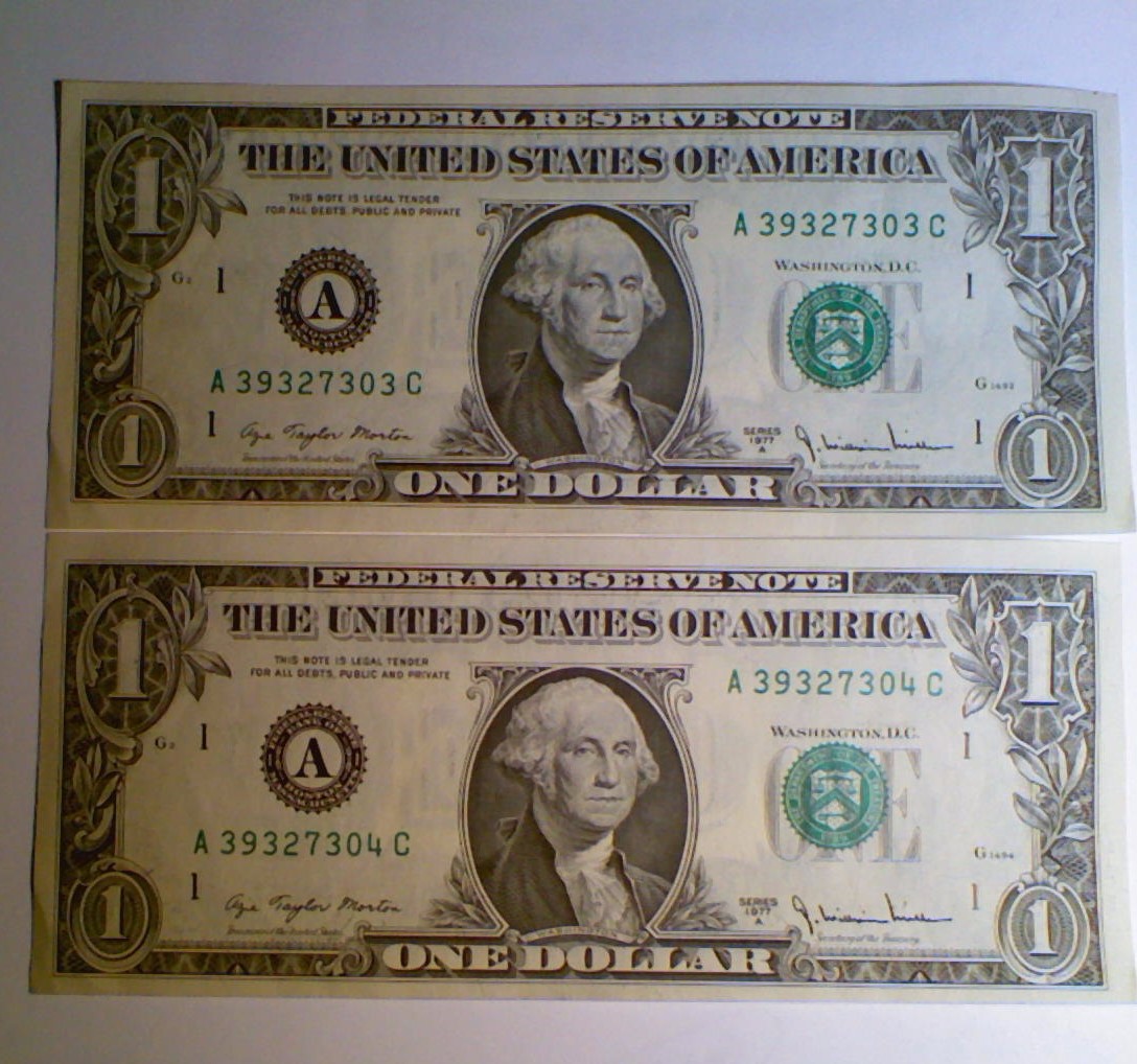 1977-One-Dollar-Bill-Uncirculated
