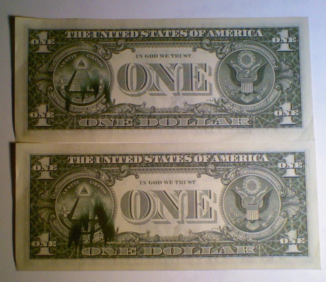 1977-One-Dollar-Bill-Uncirculated