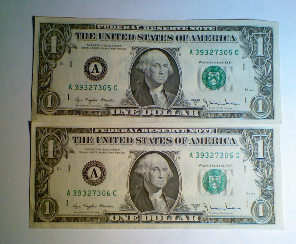 1977-One-Dollar-Bill-Uncirculated