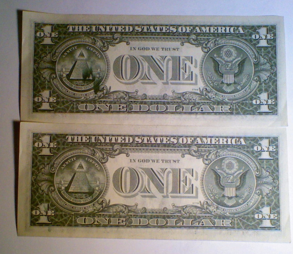1977-One-Dollar-Bill-Uncirculated