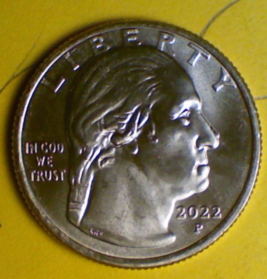 2022-Quarter-Chip-Dr.-Sally-Ride