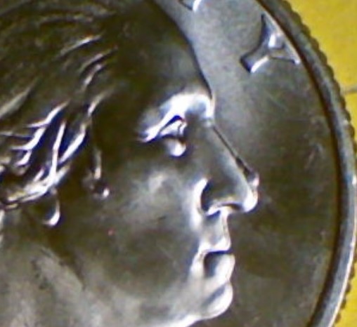 2022-Quarter-Chip-Dr.-Sally-Ride