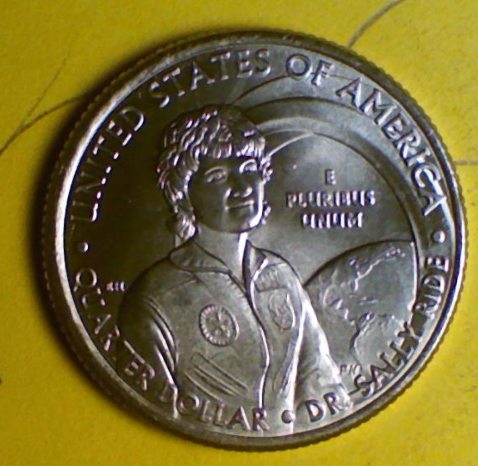 2022-Quarter-Chip-Dr.-Sally-Ride