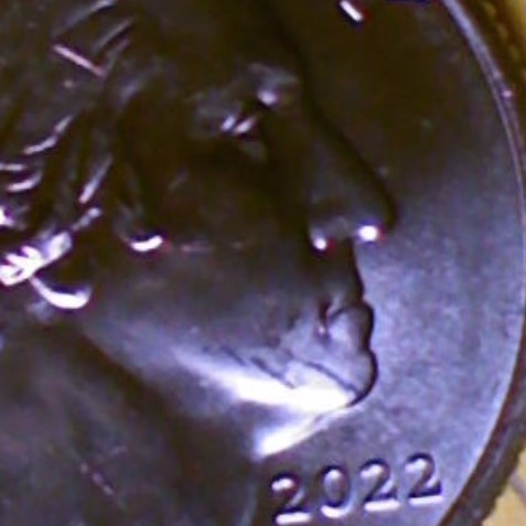 2022-Quarter-Chip-On-Mouth