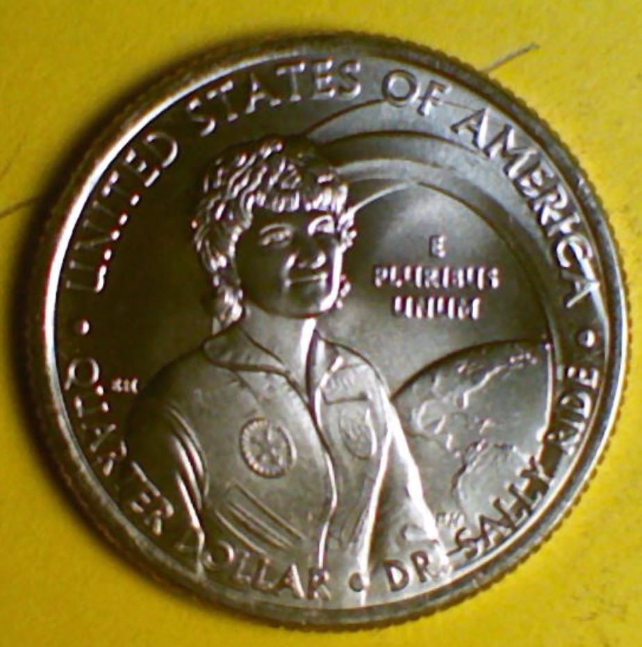 2022-Quarter-Chip-On-Mouth
