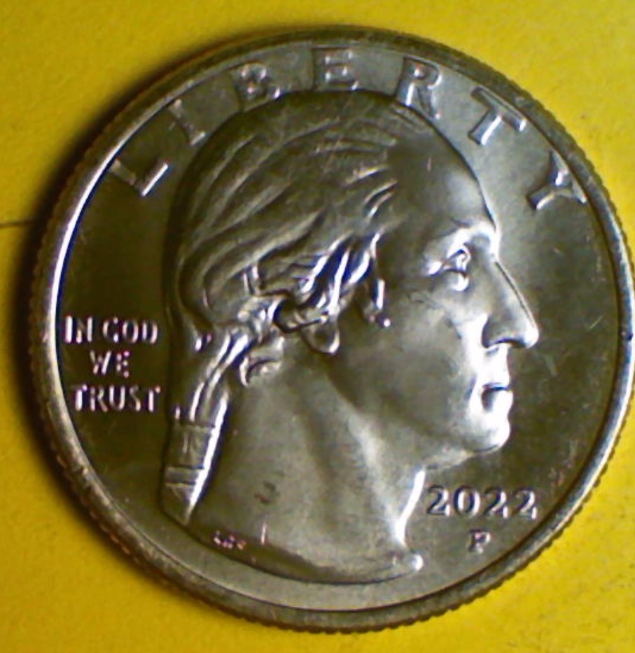 2022-Quarter-Light-Strike-On-Reverse