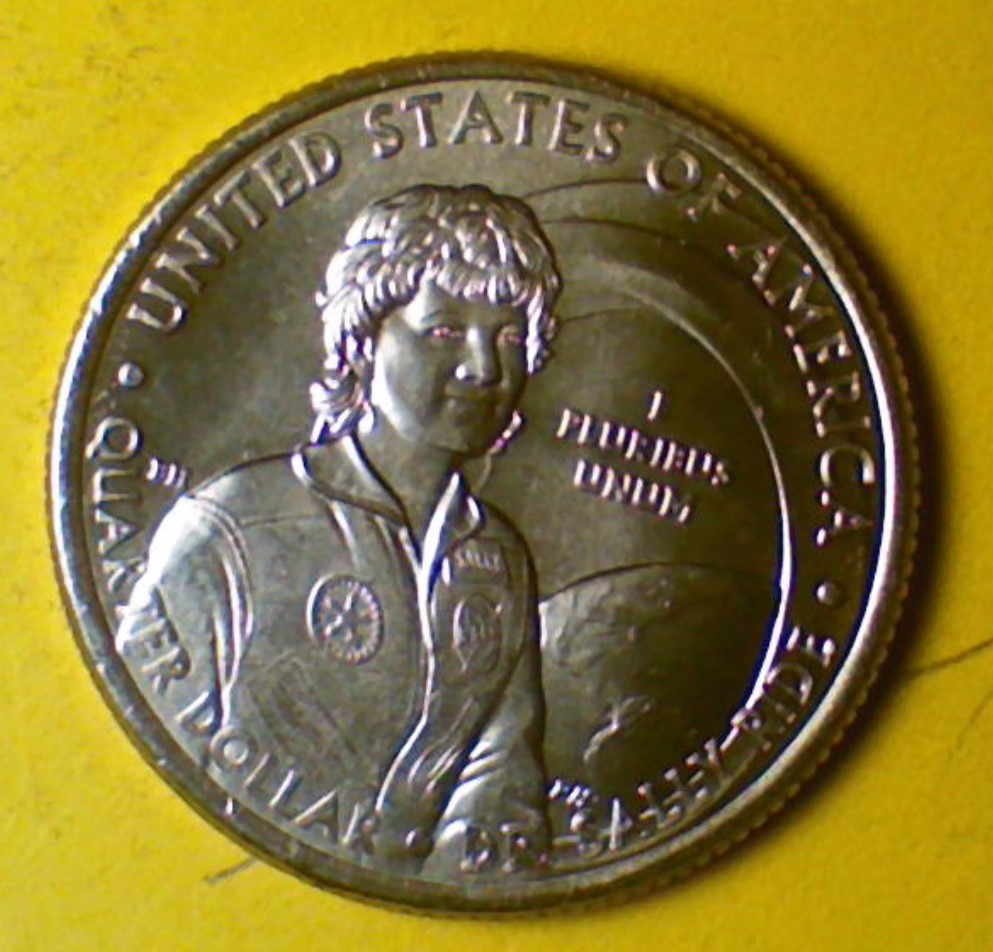 2022-Quarter-Light-Strike-On-Reverse