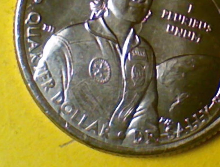 2022-Quarter-Light-Strike-On-Reverse