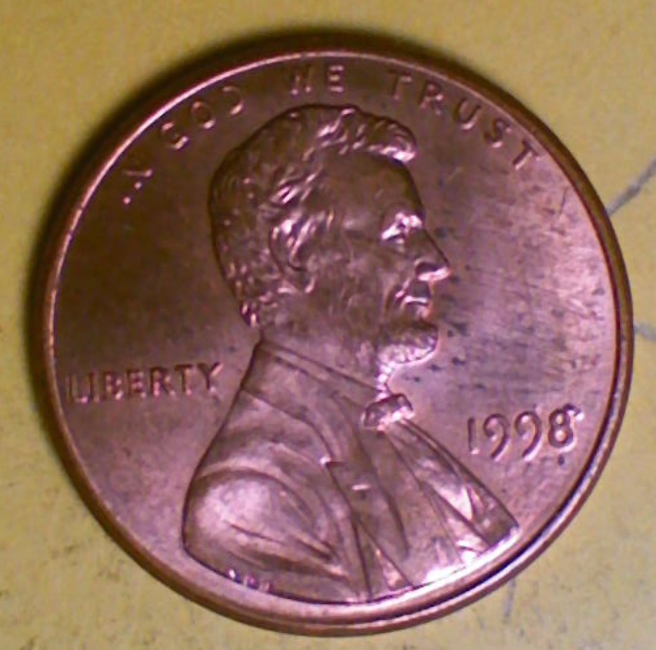 1998-Possible-WAM-With-Possible-Chip-In-Date