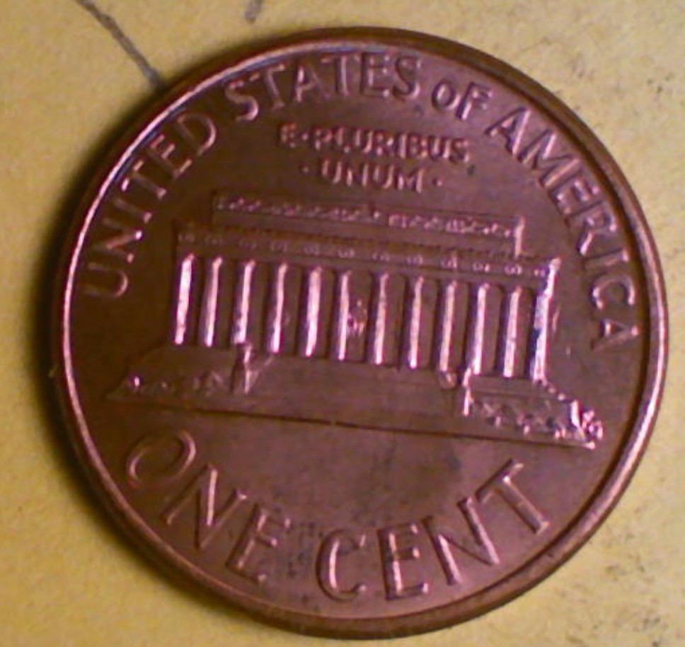 1998-Possible-WAM-With-Possible-Chip-In-Date
