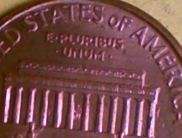 1998-Possible-WAM-With-Possible-Chip-In-Date