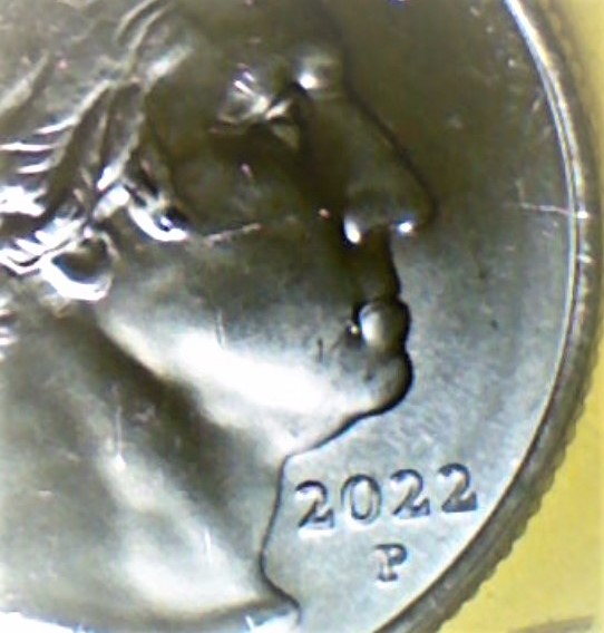 2022-Chip-In-Corner-Of-George'smouth