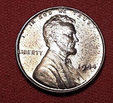 1944-Penny-Among-Others