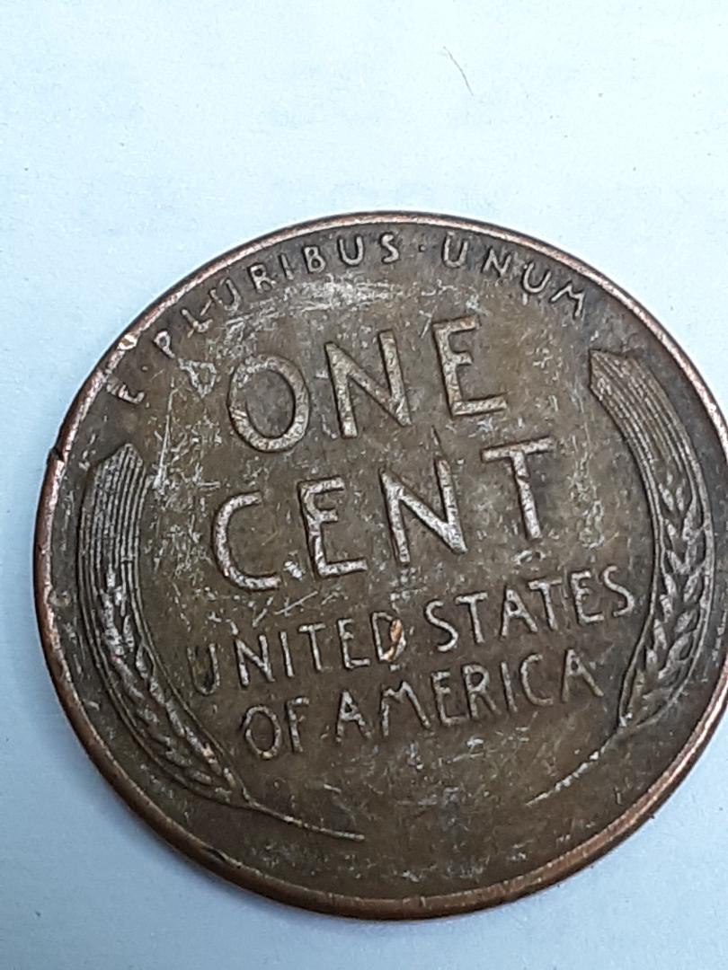 1953-S-Penny-Along-With-The-1974-S