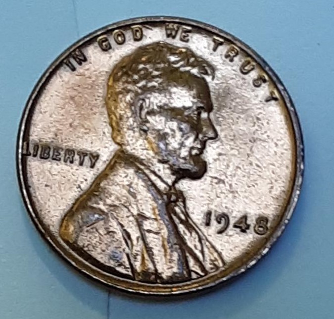 1948-In-Decent-Shape