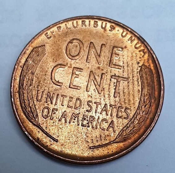 1948-In-Decent-Shape
