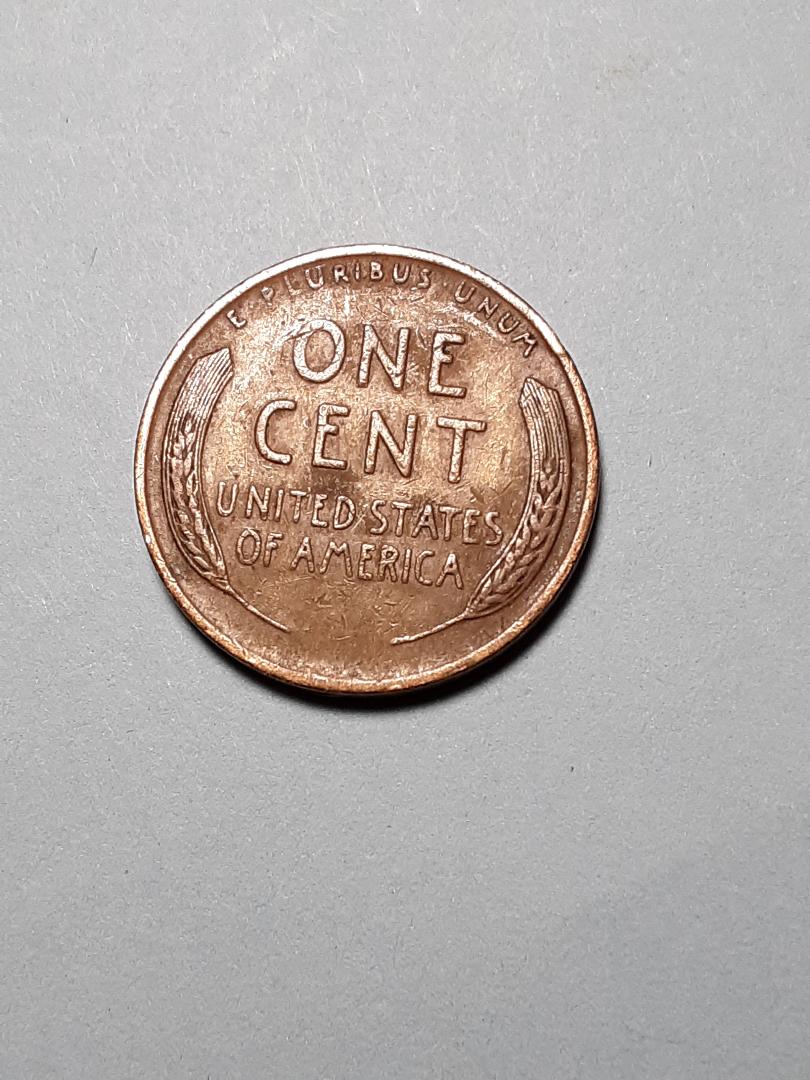 1944-S-Found-Roll-Hunting