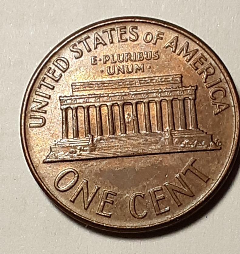 1968-S-Cent-Found-CRHing